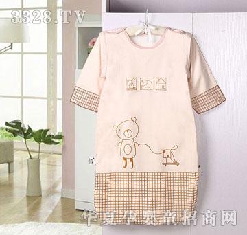 ˯����С���ĹԹ��ܾ������L��˯��