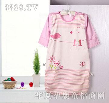 ˯������Ŀ옷С�B�������L��˯��