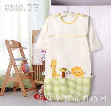 ˯�����������������L��˯��