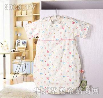 ˯������@��������˯�������