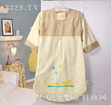 ˯���H�HС�~�������L��o��˯��