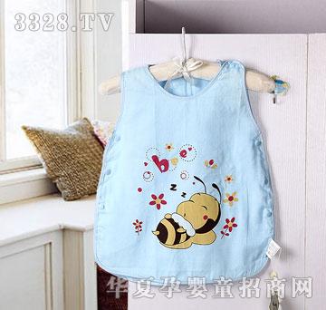 ˯���۷䌚���p�Ӽ����o��˯��