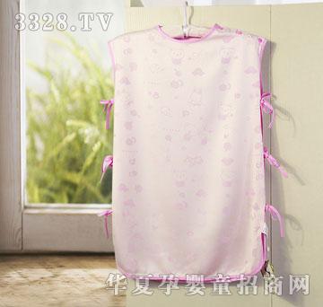 ˯����ˬ�É����w�S�o��˯��