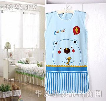 ˯��ץ�~����С����ᘿ��ޟo��˯��