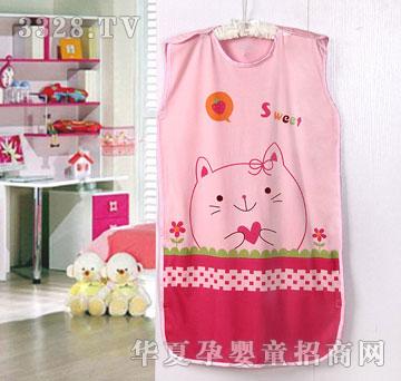 ˯��΢Ц����؈ᘿ��ޟo��˯��