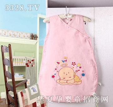 ˯�������p�Ӽ���˯��