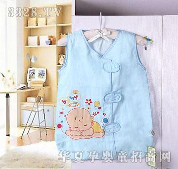 ˯���������Ӽ���˯��