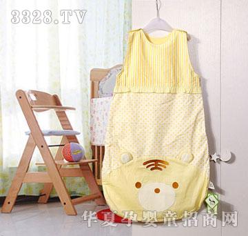 ˯���ɐ۵��ϻ����������ޟo������˯��