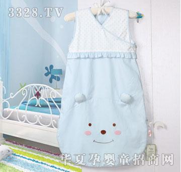 ˯���ɐ۵�С�܌��������ޟo������˯��