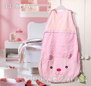 ˯���ɐ۵�С�Ì��������ޟo������˯��