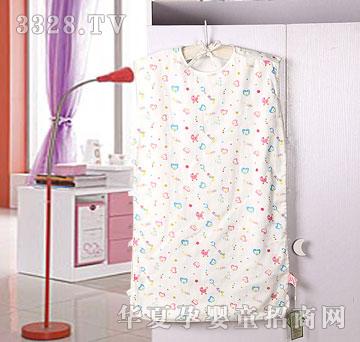 ˯������@�����o��˯��