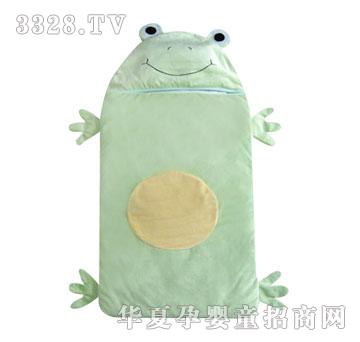 ˯�����܌������Z�q���͘�(bi��o)��(zh��n)˯��