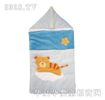 ˯���ϻ��������Z�q����