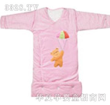 ˯���潵����С�����Z�q�L�䱧��