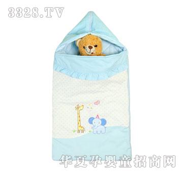 ˯��С¹С��ȥ���ξ����ޱ���