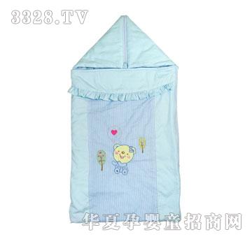 ˯��С�ܷŚ������ޱ���