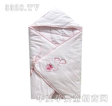 ˯���ʵ������wᘿ��ް���