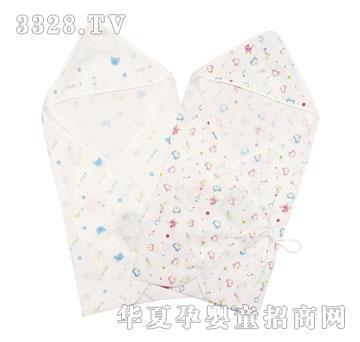 ˯������@��������