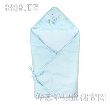 ˯��С�ܷŚ������ް���