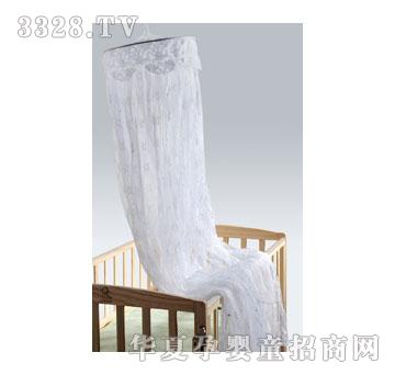 �r�ċ냺����