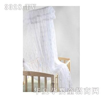 �r�Čm͢ʽ�냺�Î�