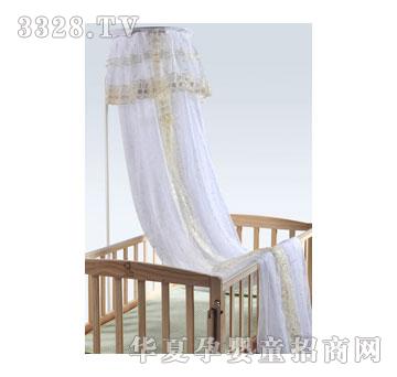 �r�����ʽ�m͢�Î�