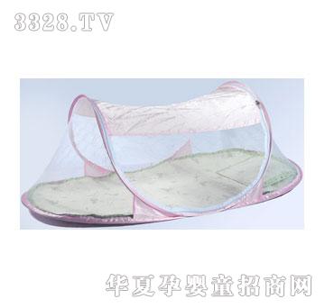 �r�ċ냺�ۯB�Î�