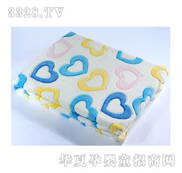 �r��ɺ���q���më̺NX-2085