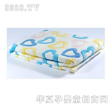 �r��ɺ���q���më̺NX-2092