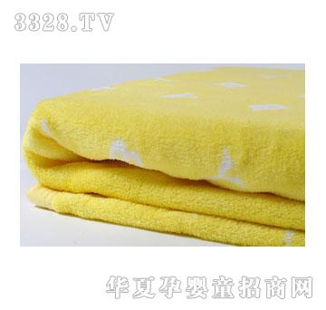 �r��ɺ���qӢ����ĸë̺NX-2108