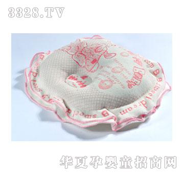 �r���p�ӻ�߅������δaNX-2122