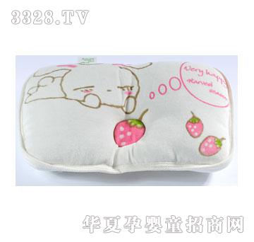 �r�ĹԹ��ö����������Z�q���δaNX-2139