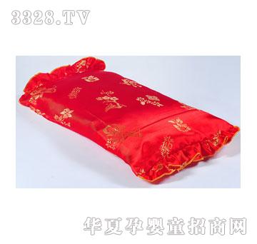 �r�ľ����Qɳ��NX-2146