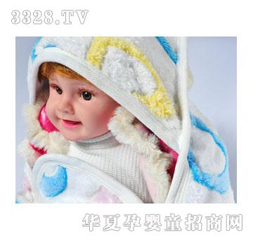 �r��ɺ���q��̺NX-2153