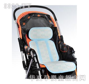 �r�Ķ���;��̿����ͯ܇�|NX-1385