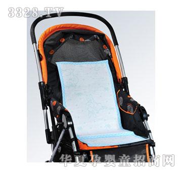 �r�����ͯ܇ϯƬ