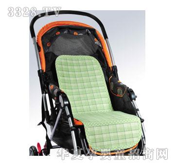 �r���r��ͯ܇���|