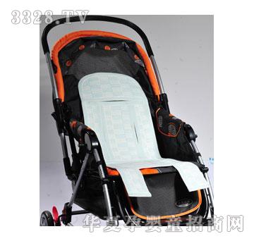 �r�Ķ���;����ͯ܇�|