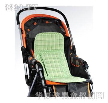 �r��ͯ܇���|