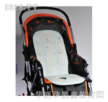 �r�ĹԌ�������ͯ܇�|