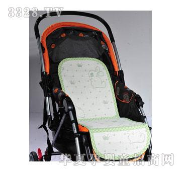 �Ứ�r��ͯ܇���|