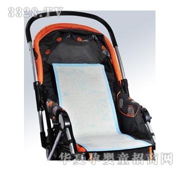 �Ứ�r��ͯ܇ϯƬ