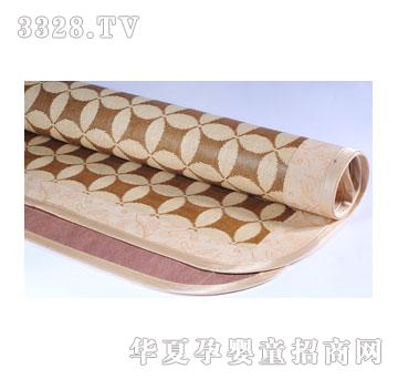 �r�Ļ��_���F��ϯ