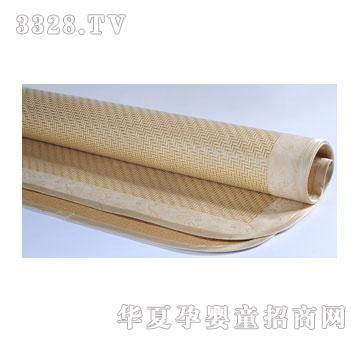 �r�������ϯ