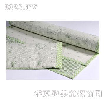 �Ứ�r��ϯ���b