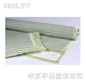 �r�ķ�����̿ǧ��ϯ���b