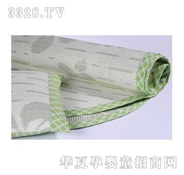 �A���Ứ����ϯ���b