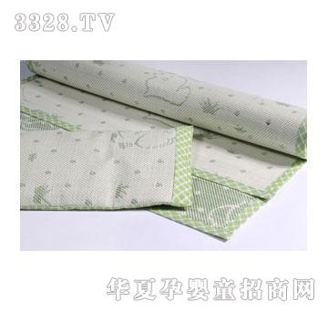 �A�Ứ�r��ϯ���b