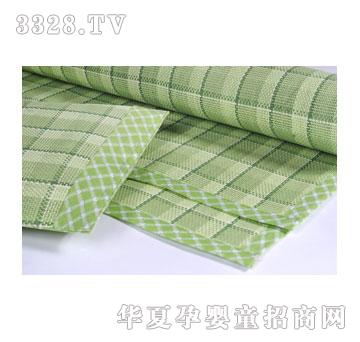 �r��ϯ���b