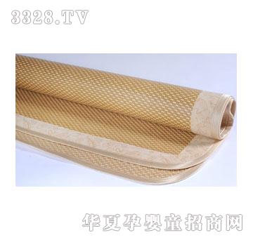 �r��ӡ����ϯ